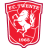 Twente Women Team Logo