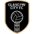Glasgow City Women Team Logo