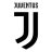 Juventus Femenino Logotipo del equipo