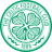 Celtic Women Team Logo