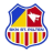 St. Pölten Feminino logo de equipe
