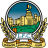 Linfield Feminino logo de equipe