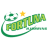 Fortuna Hjørring Logotipo del equipo