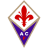 Fiorentina Women Team Logo