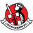 Crusaders Strikers Team Logo