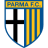 Parma Sub-19 logo de equipe