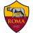 Roma Sub-20 logo de equipe