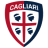 Cagliari Sub-20 logo de equipe