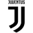 Juventus Sub-20 logo de equipe