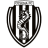 Cesena Sub-20 logo de equipe