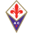 Fiorentina Sub-20 logo de equipe