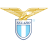Lazio Sub-20 logo de equipe