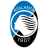 Atalanta Sub-20 logo de equipe