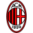 Milan Sub-20 logo de equipe