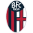 Bologna Sub-20 logo de equipe