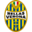 Hellas Verona Sub-20 logo de equipe