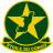Congo logo de equipe