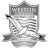 Weston-super-Mare Team Logo