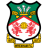 Wrexham logo de equipe