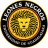 Leones Negros Team Logo