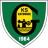 GKS Katowice logo de equipe