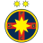 CSA Steaua Bucuresti Team Logo