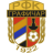 Graficar logo de equipe
