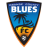 Orange County  Team Logo