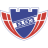 B.93 logo de equipe