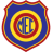 Madureira U20 Team Logo