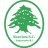 Boavista U20 Team Logo