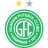 Guarani U20 Team Logo