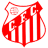 Capivariano Sub-20 logo de equipe