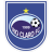 Rio Claros-SP Sub-20 logo de equipe