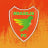 Brasilis FC U20 logo