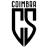 Coimbra U20 Team Logo