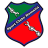 Humaitá logo de equipe
