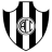 Central Córdoba logo de equipe