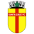Santa Cruz-RJ Team Logo
