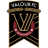 Valour logo de equipe