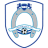 Colchagua logo de equipe