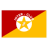 Inter Club Team Logo