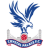 Crystal Palace Women Team Logo