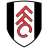 Fulham Sub-18 Logotipo del equipo