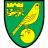Norwich City Sub-18 Logotipo del equipo