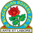 Blackburn Rovers Sub-18 Logotipo del equipo