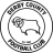 Derby County Sub-18 Logotipo del equipo