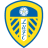 Leeds United Sub-18 Logotipo del equipo