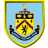 Burnley Sub-18 Logotipo del equipo