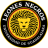Leones Negros Premier Team Logo